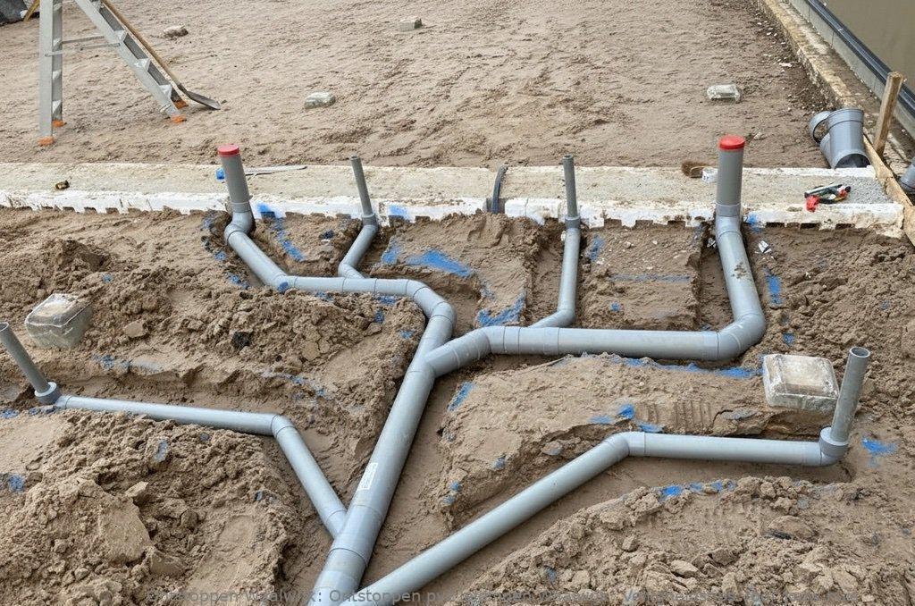 Ontstoppen pvc leidingen Waalwijk: Veiligheidstips voor jouw huis